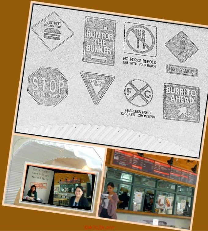 Army Navy 2011 Army Navy