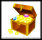 1 treasure chest