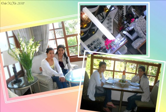 Hill Station 2011 More gradient backgrounds from Microsoft PowerPoint