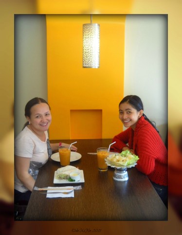 Ocha 2011 Fancy frames free from Ipiccy.com