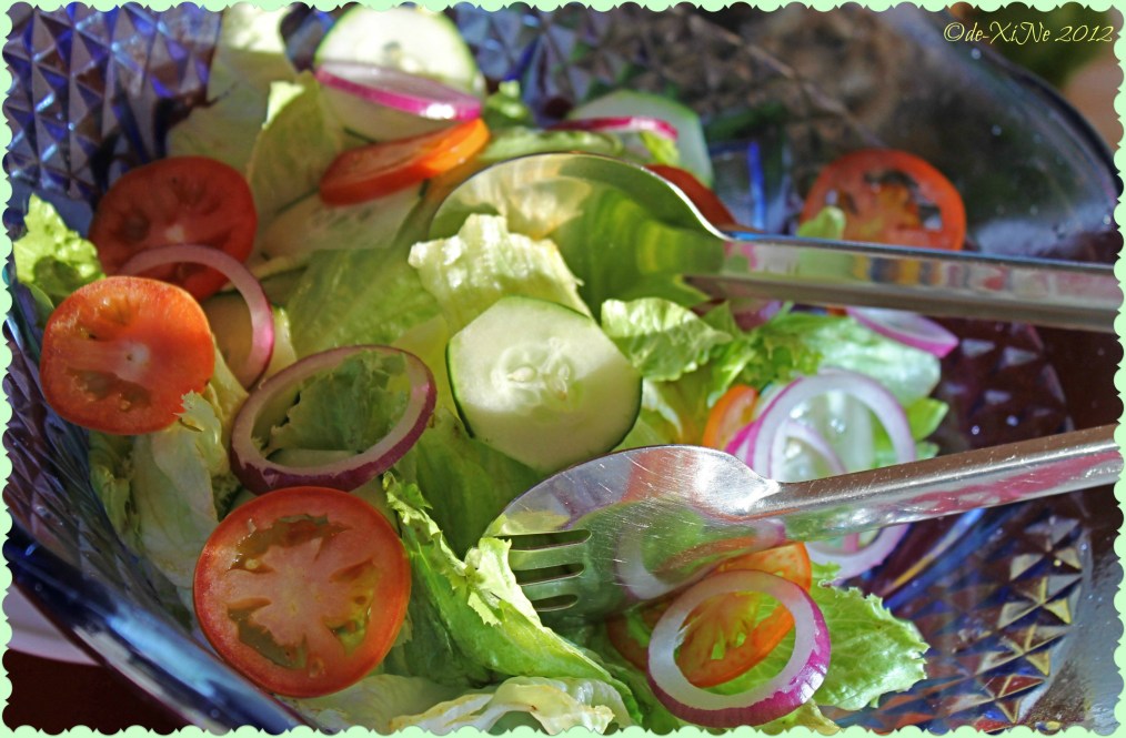 Te Quiero 2012 Fancy borders with PicMonkey.com