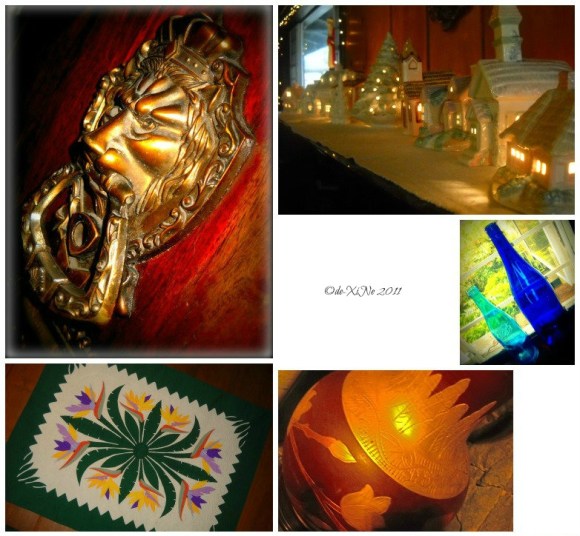 Chaya Restaurant 2011 Chaya Restaurant