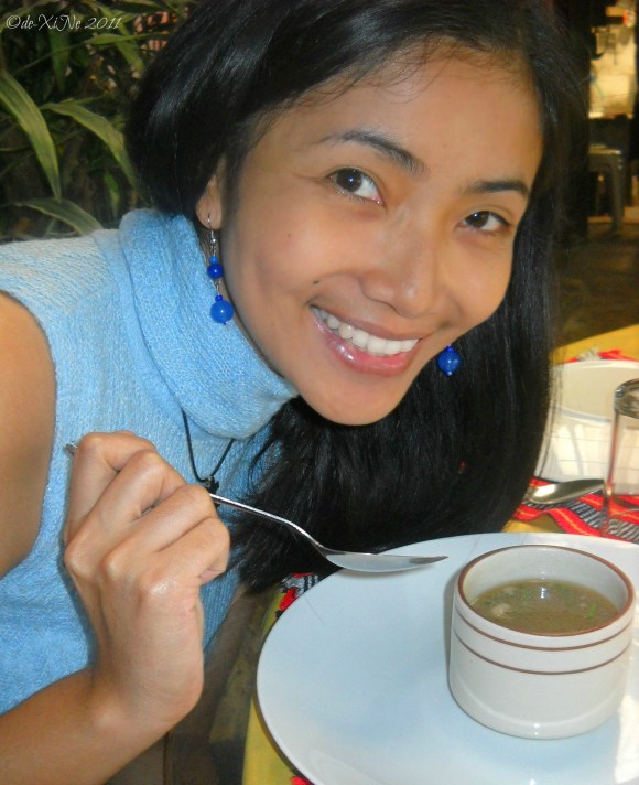 Kambingan sa Scout Barrio and Xine