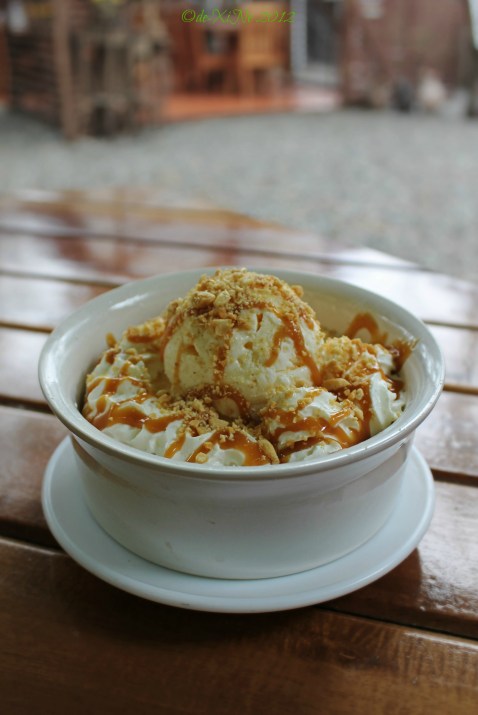 Happy Tummy happy pizzuki