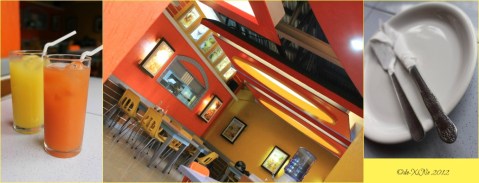 Zio's Magsaysay scene