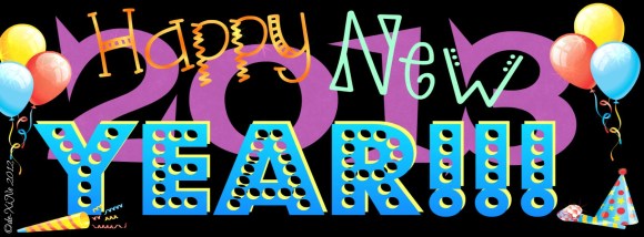 X Marks the Spot for Good Foods in Baguio new year banner X Marks the Spot for Good Foods in Baguio new year banner