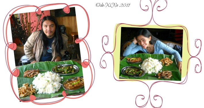 Kalapaw boodle fighting