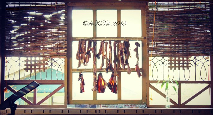 Kikan etag on window