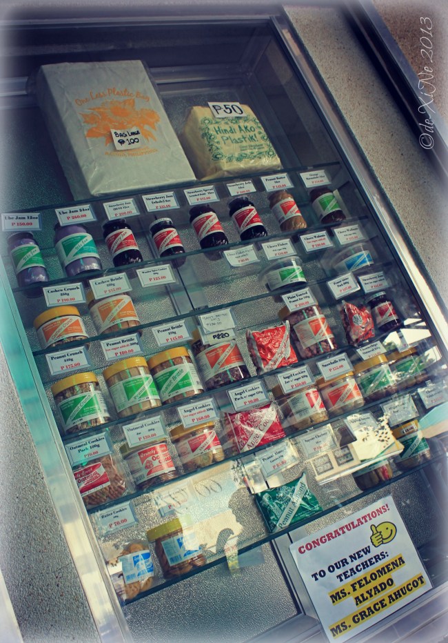 Good Shepherd 2013 Good Shepherd price list