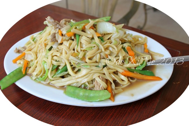 Jack's (Glasshouse) Restaurant 2013 Jack's (Glasshouse) Restaurant special miki