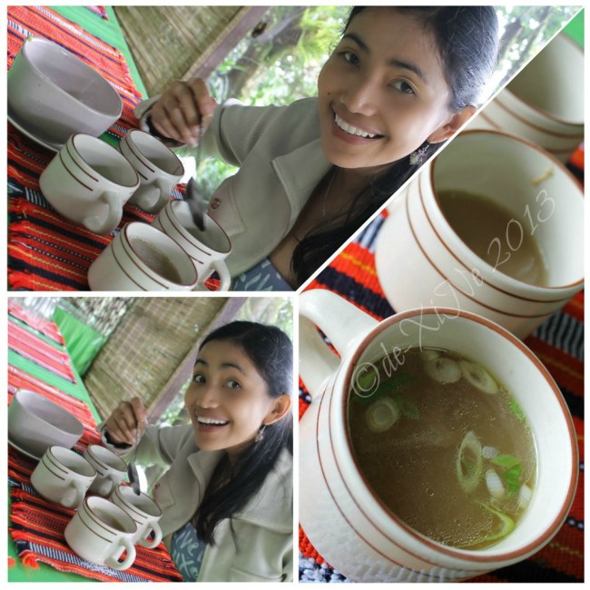 Tabligan Kambingan sa Scout Barrio 2013 Xine at Tabligan Kambingan sa Scout Barrio