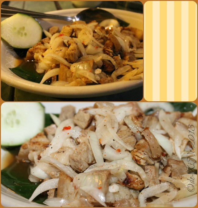 Kubong Sawali 2013 Kubong Sawali pulpog liempo