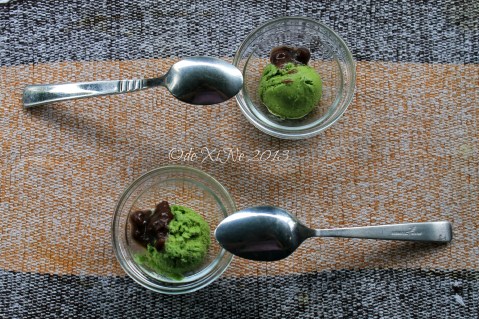 Chaya Restaurant 2013