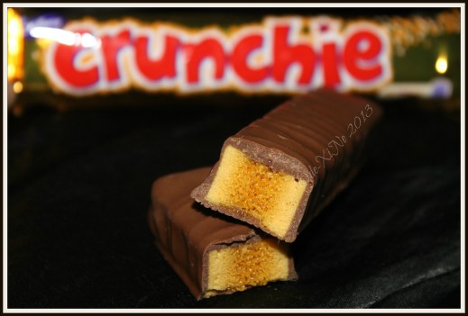  Cuttie Cuppies Shoppe Baguio crunchie