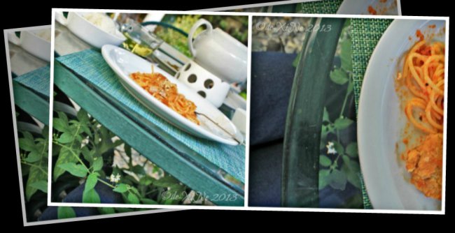 Mother's Garden and Cafe Baguio 2013 Mother's Garden and Cafe Baguio