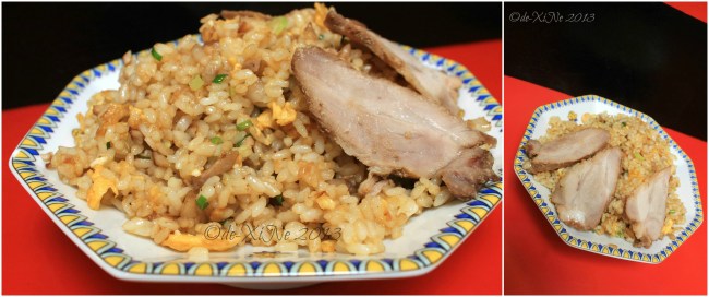 Yamashita Japanese Noodle House Baguio