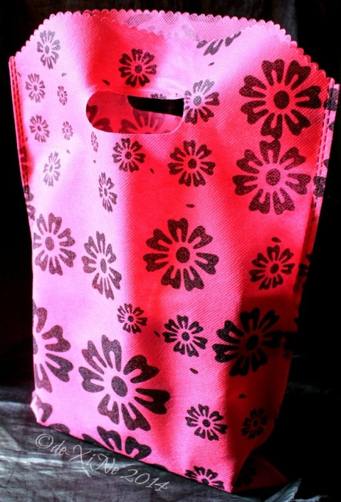 2014-05-28 Le Jardin Oublie Patisserie Baguio macaron  (1)