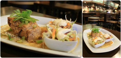  Just Another Damn Good Sick Joint at the Camp Baguio rabbit stew 2014