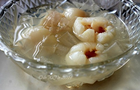 Baguio Mandarin Restaurant  2014 home of great Chinese cuisine