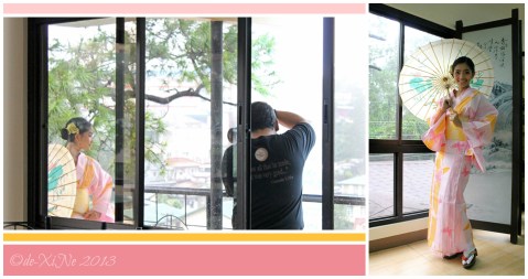 2013-08-18 Baguio Rose Bowl His Photography Club Photography Workshop