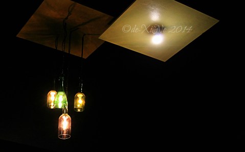 Baguio Bowls and Sticks 2015