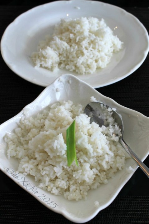 2015-05-01 Baguio Pamana Restaurant  a 