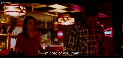 2015-09-12 Fox Searchlight Pictures The Drop