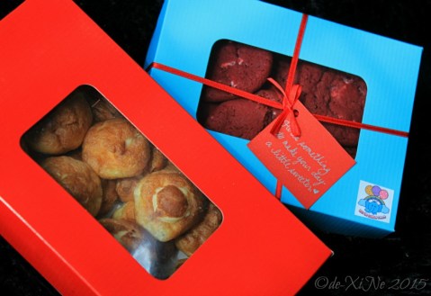 2015-03-06 Baguio Pot o' Gold Over the Rainbow Sweets (40)