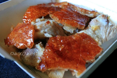 2015-11-03 Baguio Pot o' Gold by the Pink Shop lechon (6)