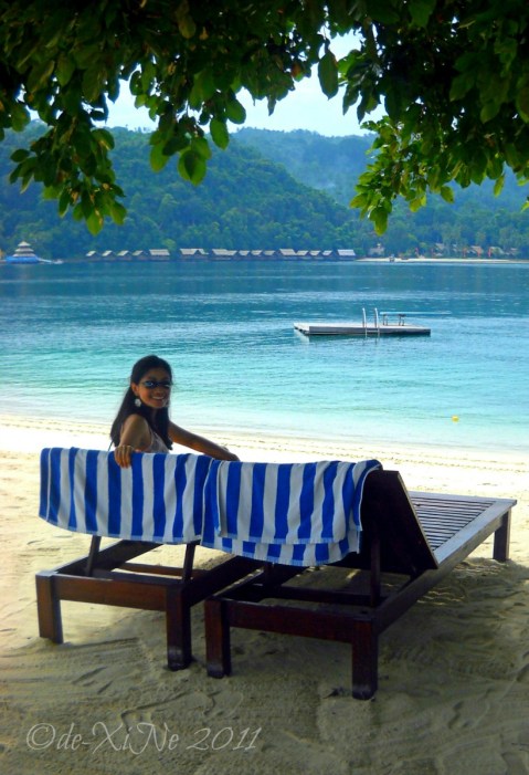 2011-09-06to08 Davao Pearl Farm