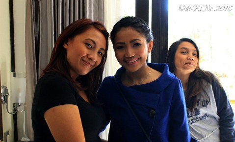 2016-02-01 Xine guest reviewer GMA News TV Pop Talk (5)a