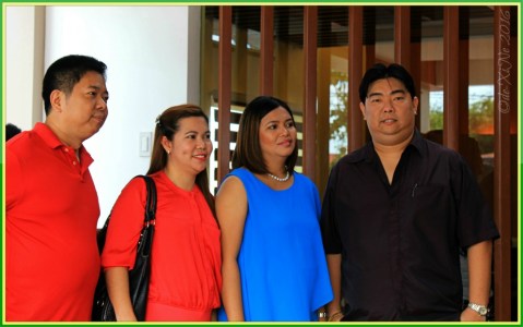 2016-02-08 Bantay Mira Hills Bar and Restaurant proprietors (9)a