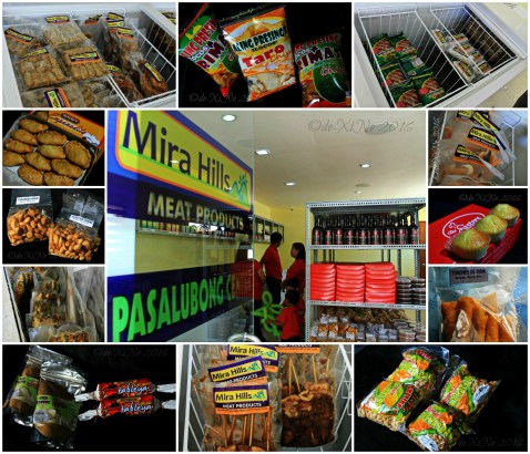 2016-02-08 Bantay Mira Hills Pasalubong Center (1)