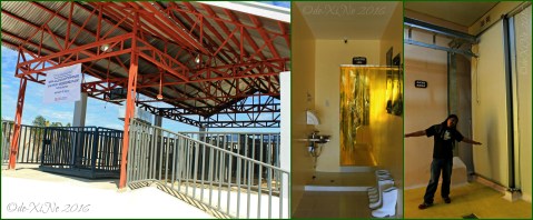 2016-02-08 Bantay Mira Hills Slaughterhouse and Meat Processing Center (1)