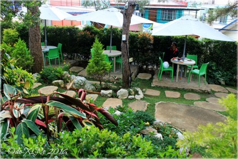 2016-02-12 Baguio Manna Garden Cafe (11)