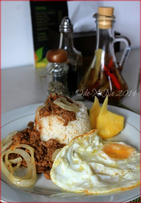 Baguio Bay Leaf Restaurant by Cris 'd Cuisine 2014 2014-08-20 Baguio Bay Leaf Restaurant by Cris d Cuisine (3) bistek overload