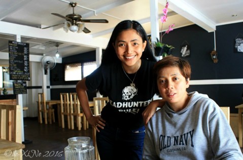 Baguio Masa Mexitalian 2016 2016-03-11 Baguio Masa Mexitalian Xine and eatsplorer Jo