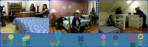 2016-05-26-27 photo op at Baguio Le Coq Floral rooms 