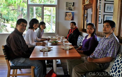 2016-06-07 Baguio Lemon and Olives Greek Taverna (10)