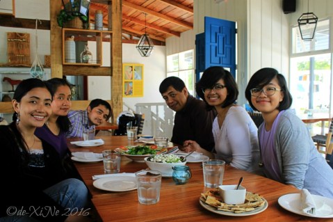 2016-06-07 Baguio Lemon and Olives Greek Taverna (11)