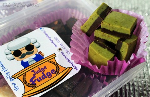 2016-07-09 Baguio Judge Fudge (4)a green tea fudge