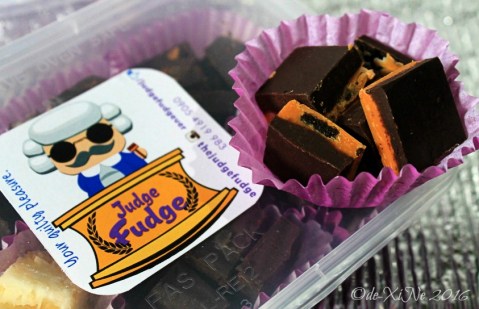 2016-07-09 Baguio Judge Fudge (5)a oreo butterscotch fudge