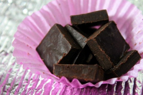 2016-07-09 Baguio Judge Fudge (8)a rhum fudge