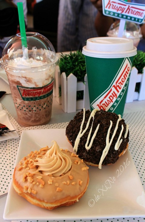 2016-07-22 Baguio second Krispy Kreme branch (6)