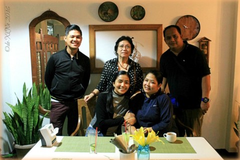 Baguio Bay Leaf Restaurant by Cris d Cuisine 2016 2016-07-29 Baguio Bay Leaf Restaurant by Cris d Cuisine