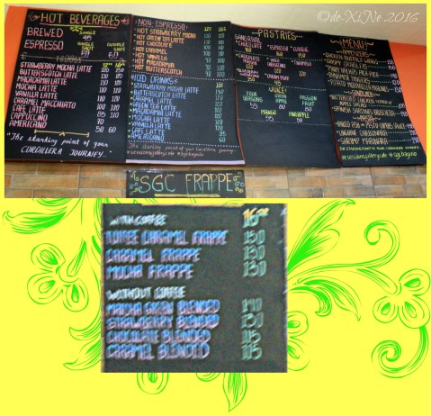 Baguio Sessions Gallery 2016 2016-07-25 Baguio Sessions Gallery menu