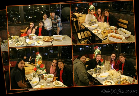 La Trinidad metro Baguio The Loft Restobar 2016 Eatsploring La Trinidad metro Baguio The Loft Restobar