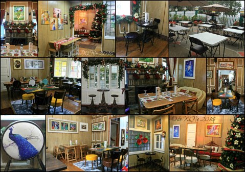 2016-12-06-12-baguio-bza-homearts-cafe-dining-area
