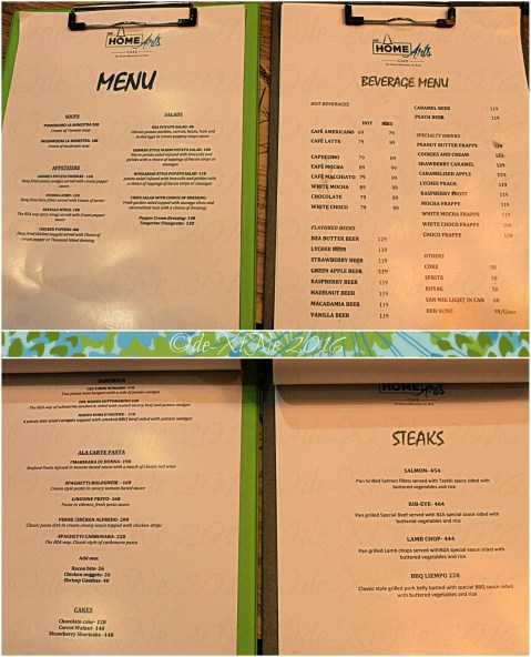 2016-12-06-baguio-bza-homearts-cafe-menu