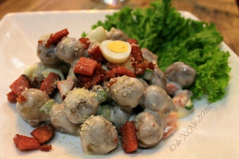 2016-12-06-baguio-bza-homearts-cafe-salad